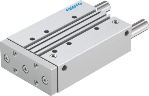 Festo 8118932 Guided drive DFM-50-160-P-A-GF-F1A
