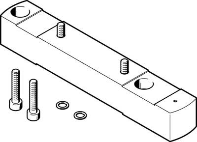 Festo 564248