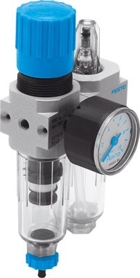 Festo 527876