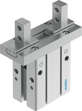 Festo 8116894 Parallel gripper DHPC-40-A-S