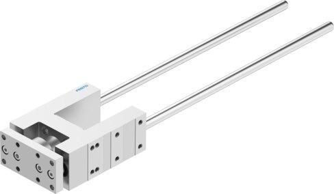 Festo 34497 Guide unit FENG-32-320-KF