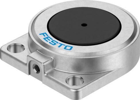 Festo 150685 Clamping module EV-32-5