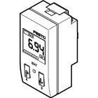 Festo 192026