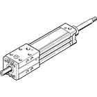 Festo 186773