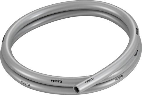 Festo 567943 Plastic tubing PUN-H-1/2-SI-150-CB