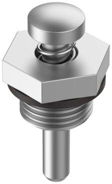 Festo 563402 Manual override VAOH-S8