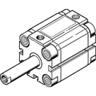 Festo 160622
