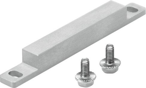 Festo 2671318 Switch lug EAPM-L5-80-SLM