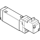 Festo 173128