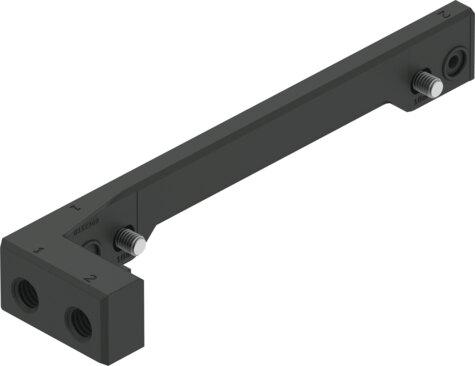 Festo 8152360 Connection kit DADG-AK-G8-6-50