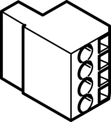 Festo 553858