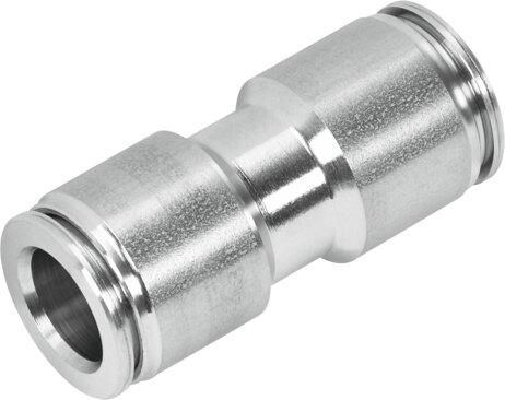 Festo 565342 Push-in connector CRQS-5/16T-U