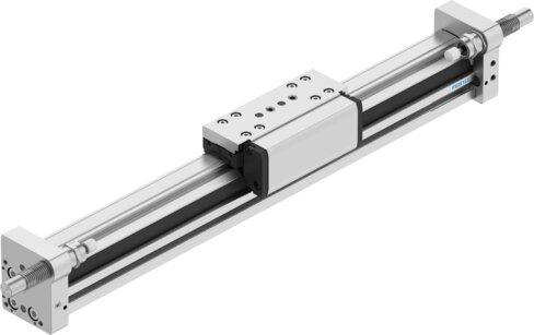 Festo 532446 Linear actuator DGC-18- -