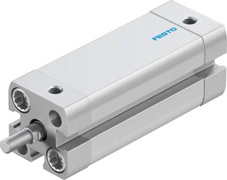 Festo 557024 Compact cylinder ADN-1/2"-1 1/2"-A-P-A