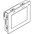 Festo 543443
