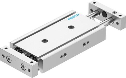 Festo 8103428 Twin cylinder DGTZ-GF-16-20-J-T-P-A