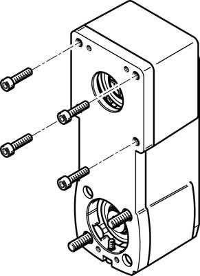 Festo 543226
