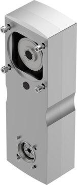 Festo 1219440 Parallel kit EAMM-U-145-S62-140A-288
