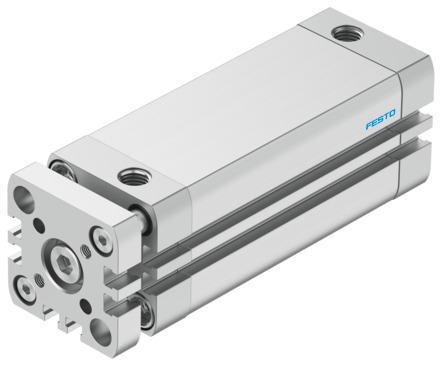 Festo 554247 Compact cylinder ADNGF-32-80-P-A