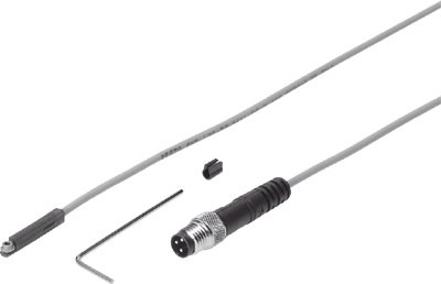 Festo 526679
