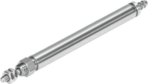 Festo 15886 Round cylinder EG-4-10-PK-2