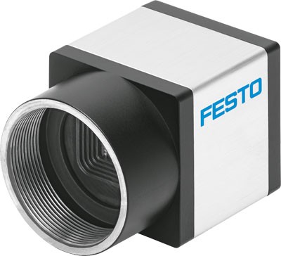 Festo 8066468