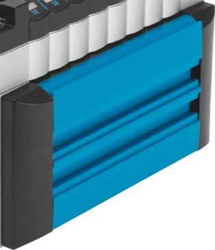 Festo 163293 Inscription label holder CPV18-VI-BZ-T-2