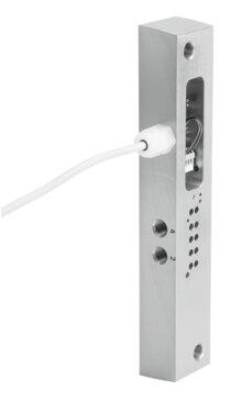 Festo 534434 Sub-base CDSV5.0-AS-1/8