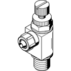 Festo 151200