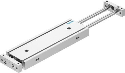 Festo 8103433 Twin cylinder DGTZ-GF-16-100-J-T-P-A