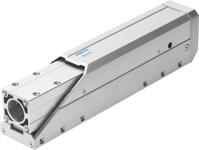 Festo 558199