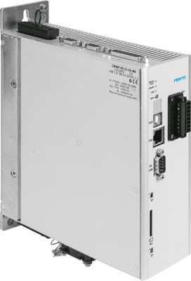 Festo 2385041