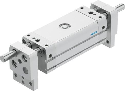 Festo 8112224 Parallel gripper DHPL-32-160-P-A