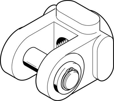 Festo 546071