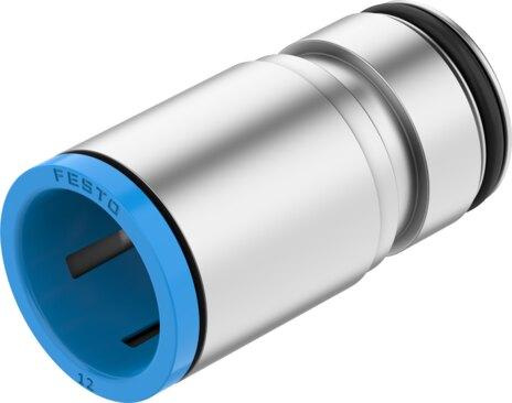 Festo 8225231 Cartridge NPQX-D-PC15-Q12-P2