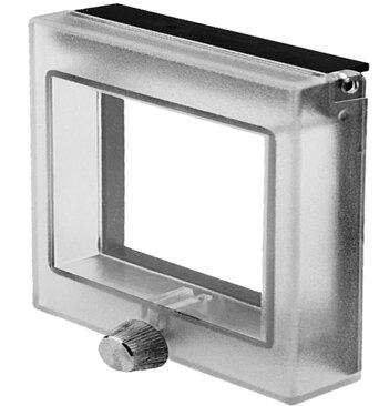 Festo 14662 Cover cap PZ-SK-1