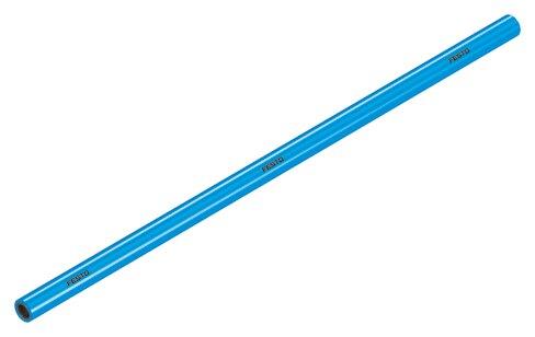 Festo 525469 Plastic tubing PAN-V0-12X1,5-BL