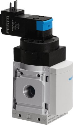 Festo 529526