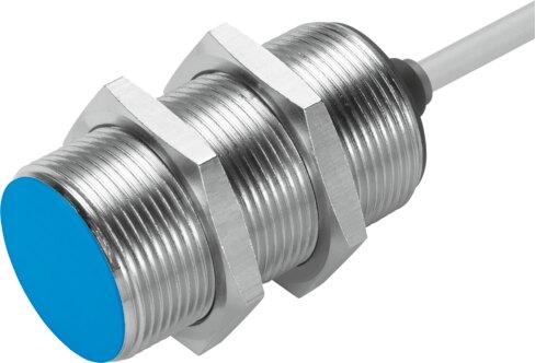 Festo 538288 Proximity sensor SIED-M30B-ZS-K-L