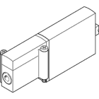 Festo 197402