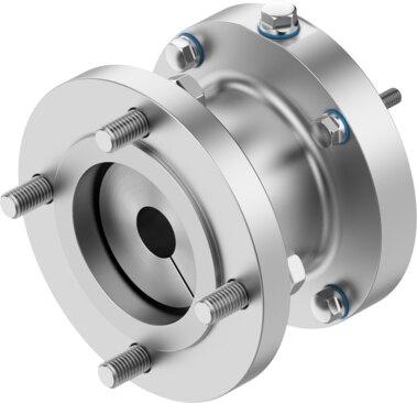 Festo 8230195 Axial kit EAMM-A-C80-19-114CC-S5