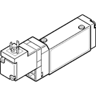 Festo 173072