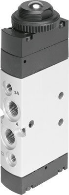 Festo 563776