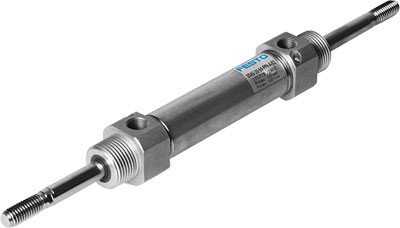 Festo 172448