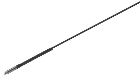 Festo 552842 Fiber-optic cable SOOC-DS-C-M4-2-R15