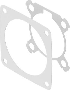 Festo 8197397 Seal-SET EADS-F-D40-60P-G2