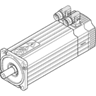 Festo 1562975