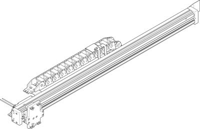 Festo 8004622