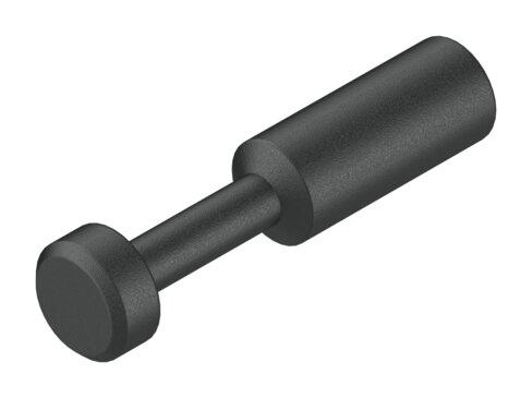 Festo 153269 Blanking plug QSC-8H