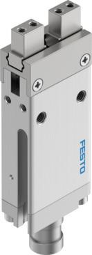 Festo 8116746 Parallel gripper DHPC-6-A-NO-Z-2